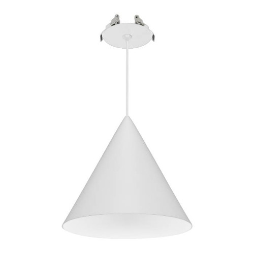 Встраиваемый светильник Arlight Makoto 057205