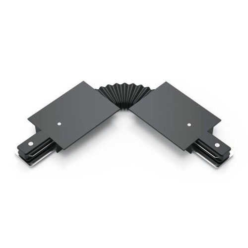 Коннектор Gauss Track TR141