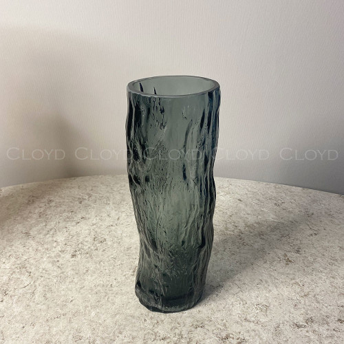Ваза Cloyd Vase-1620 50131