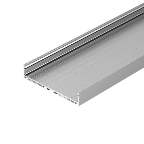 Профиль Arlight 036368