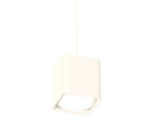 Светильник подвесной Ambrella Techno XP7840002