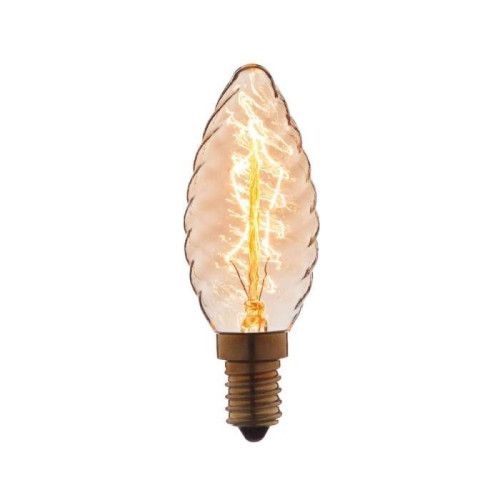 Ретро лампа Loft It Edison Bulb 3560-LT