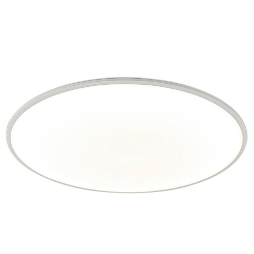 Светильник потолочный Mantra Slim 7970