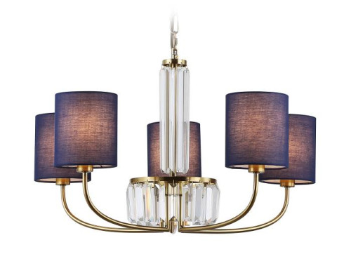 Подвесная люстра Ambrella Classic LH71271