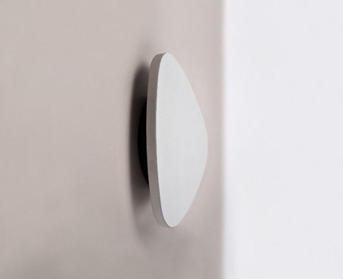 Настенный светильник Italline IT02-014 white