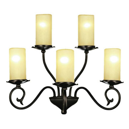 Настенное бра L'Arte Luce NAPOLI L13825.03