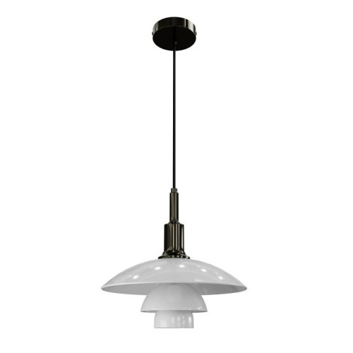 Светильник подвесной LIGHTERA Bacalar LE124L-28P