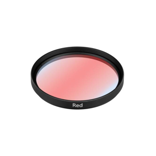 Корректирующий светофильтр Arlight Artifact 057144