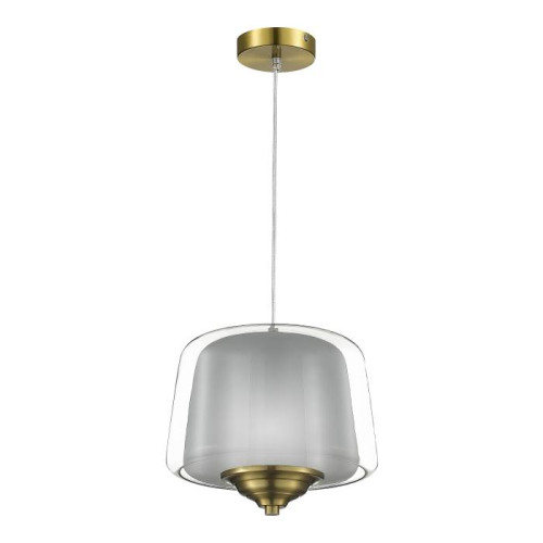 Светильник подвесной ST Luce Pandora SL6127.313.01