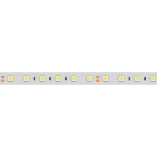 LED лента Arlight RTW герметичная 015454(1)