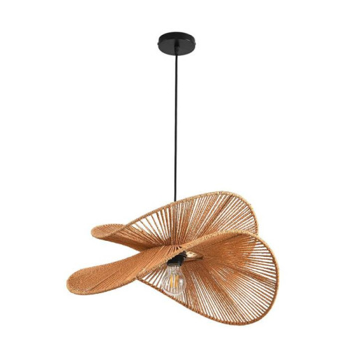 Светильник подвесной Lumion Rope 8381/1