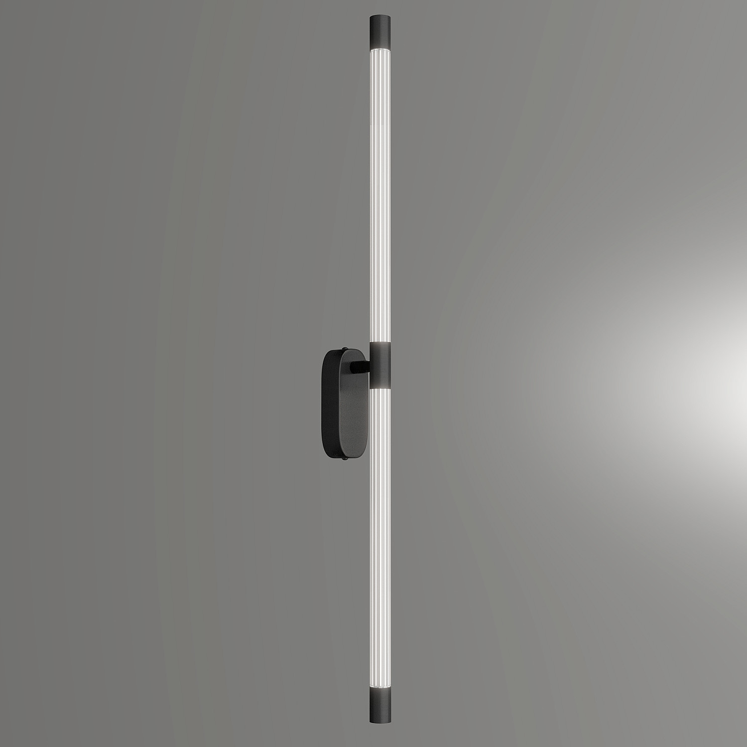 Настенный светильник LIGHTERA Twinkle LE222W-2B