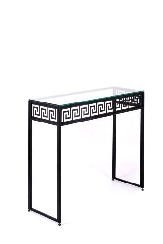 Консоль AllConsoles 1061-CB clear