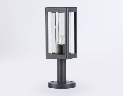 Уличный наземный светильник Ambrella Garden ST2409