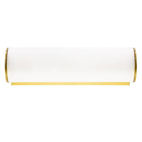 Подсветка зеркал и полок Lightstar Blanda 801813