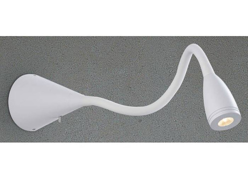 Настенное бра Newport 14900 14901/A