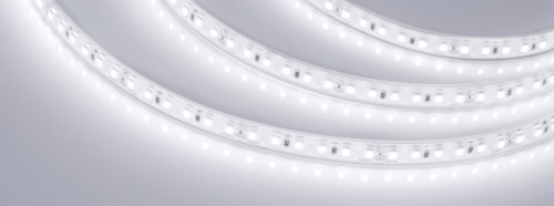 LED лента Arlight RTW бассейн 029391(2)