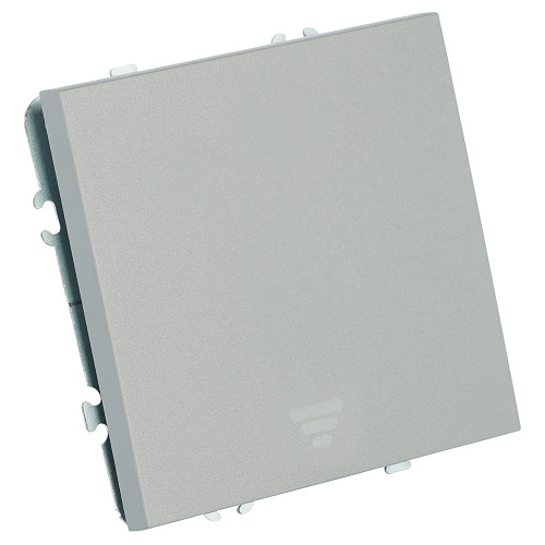 Выключатель Stekker Эмили 50328