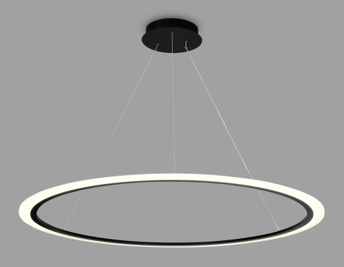 Подвесная люстра Ambrella Original FA4347