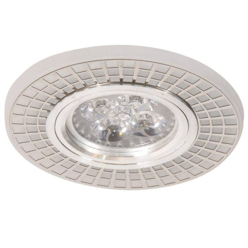 Встраиваемый светильник IMEX IL.0030.0602