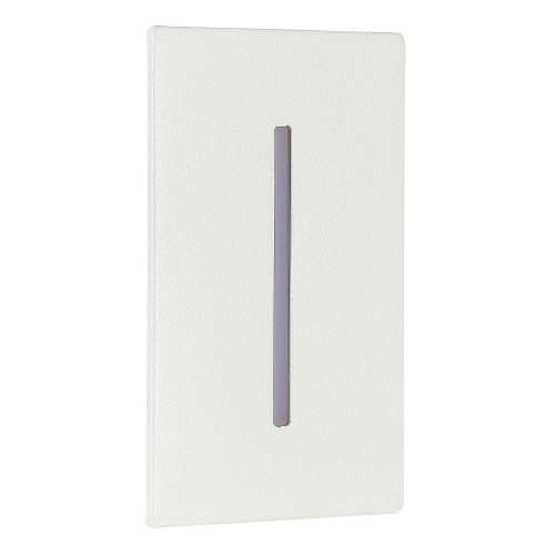 Подсветка для ступеней ST Luce Slim SL9519.508.01