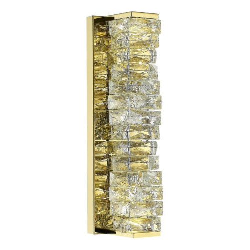 Настенное бра ST Luce Espira SL6010.201.15