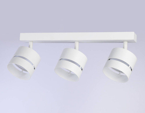 Светильник спот Ambrella Techno TN71062