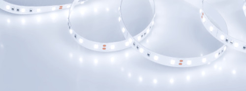 LED лента Arlight ULTRA 016891
