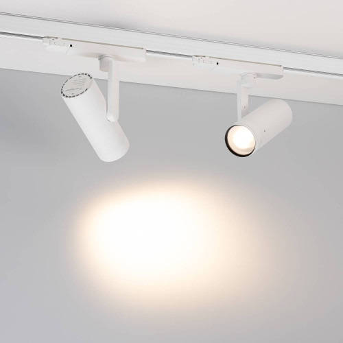 Корректирующая насадка Arlight Artifact 057149