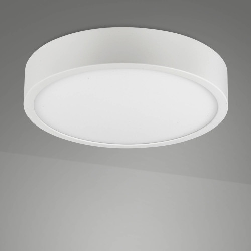 Светильник потолочный Mantra Saona Superficie 6621