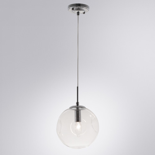 Светильник подвесной Arte Lamp Tureis A9920SP-1CC