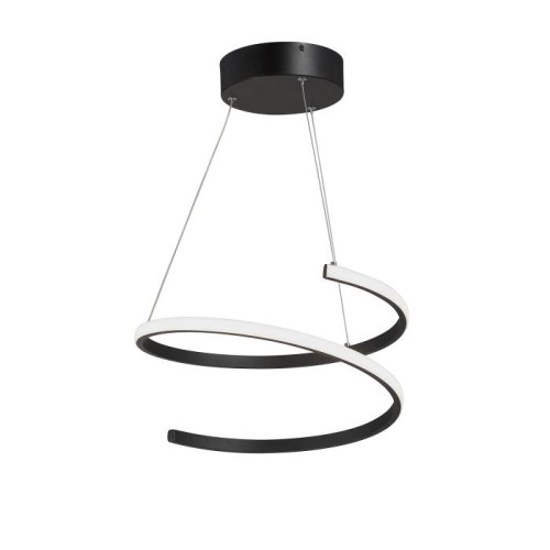 Подвесная люстра Vitaluce V30440-1/1S