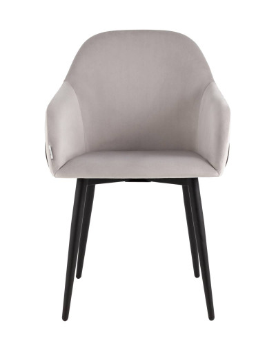 Обеденный стул Stool Group Новел LV-110-H09/H18-02-01(P)