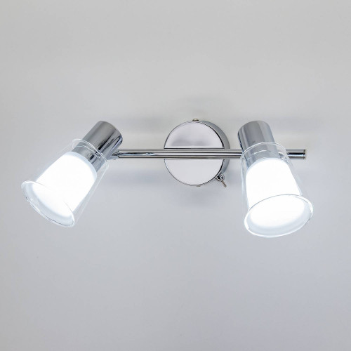 Светильник спот Citilux Пойнт CL552521