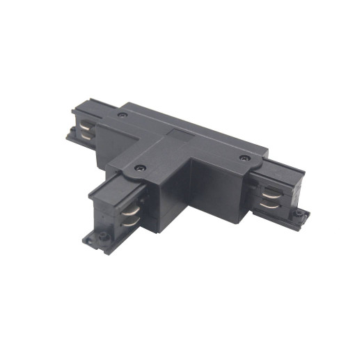 Коннектор Lightstar Quattro 504137-FRPSR