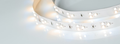 LED лента Arlight RT открытая 013986