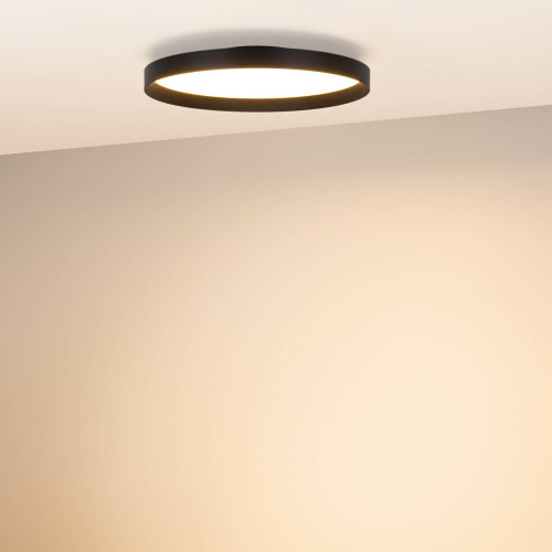 Светильник потолочный Arlight Estely 054797