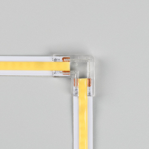 Коннектор Arlight COB открытая 041761