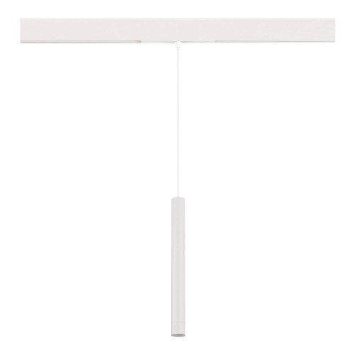 Трековый светильник ST Luce Skyline 48 ST682.536.07