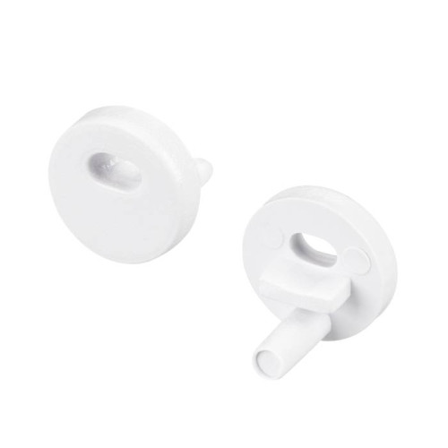 Заглушка Arlight 037401