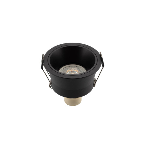 Аксессуар Denkirs Dk2410 DK2411-BK