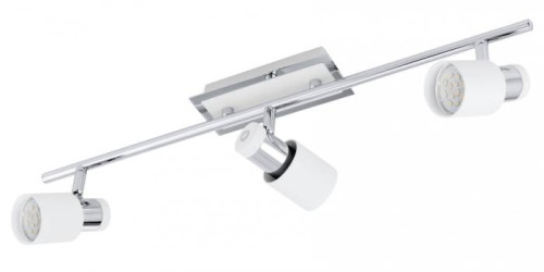 Светильник спот Eglo 92086