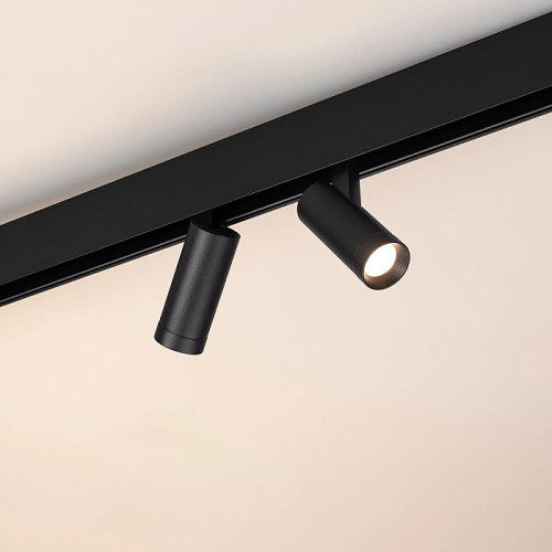 Трековый светильник Arlight Mag-Orient 049727