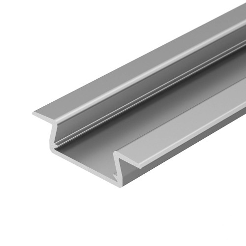 Профиль Arlight MIC 038688