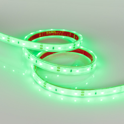 LED лента Arlight RT открытая 013395(2)