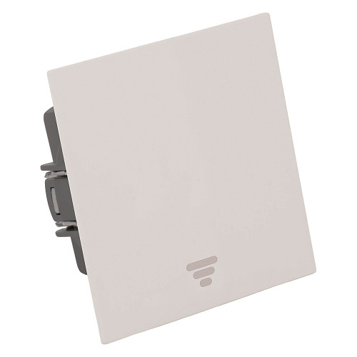 Выключатель Stekker Мия 50573