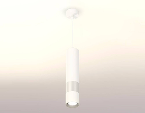 Светильник подвесной Ambrella Techno XP7401110