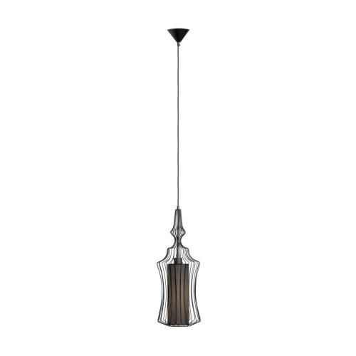 Светильник подвесной Loft It Jeneva LOFT8906/C