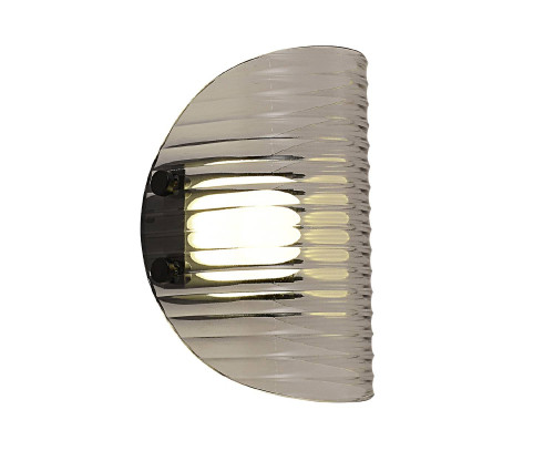 Настенный светильник KINK Light Каспи 08447-1W,19(16)