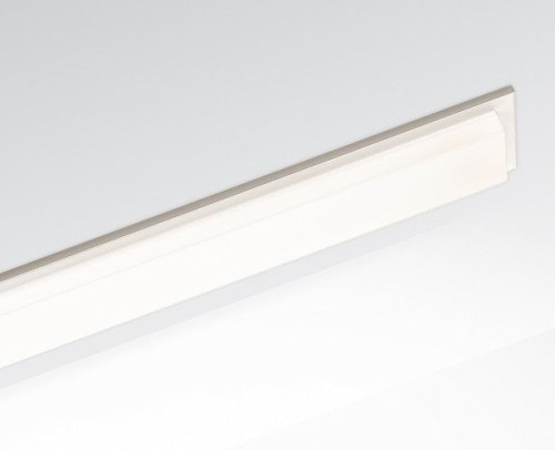 Italline IT06-6015 white 3000K